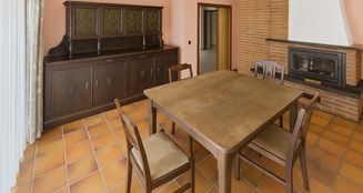 von_poll_real_estate_property_25390015_image_8