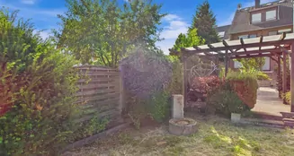 von_poll_real_estate_property_25390015_image_31