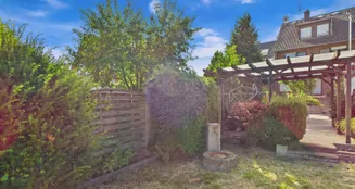 von_poll_real_estate_property_25390015_image_31