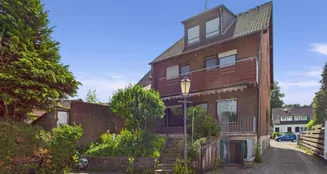 von_poll_real_estate_property_25390015_image_0