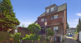 von_poll_real_estate_property_25390015_image_0