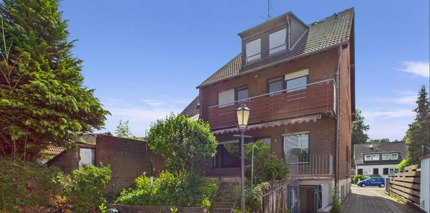 von Poll Immobilien GmbH