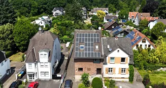 von_poll_real_estate_property_25390015_image_34