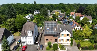 von_poll_real_estate_property_25390015_image_34