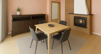 von_poll_real_estate_property_25390015_image_9