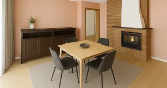 von_poll_real_estate_property_25390015_image_9