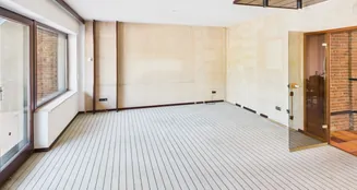 von_poll_real_estate_property_25390015_image_10