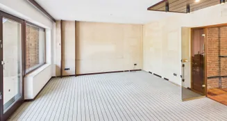 von_poll_real_estate_property_25390015_image_10