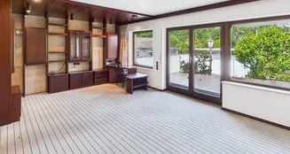 von_poll_real_estate_property_25390015_image_12