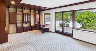 von_poll_real_estate_property_25390015_image_12