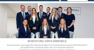 von_poll_real_estate_property_25390015_image_22