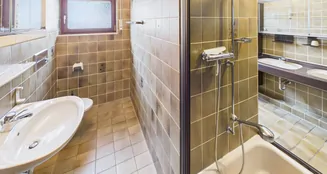 von_poll_real_estate_property_25390015_image_18