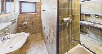 von_poll_real_estate_property_25390015_image_18