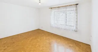 von_poll_real_estate_property_25390015_image_14