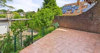 von_poll_real_estate_property_25390015_image_13