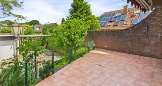 von_poll_real_estate_property_25390015_image_13