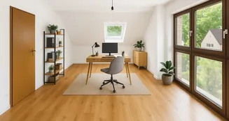 von_poll_real_estate_property_25390015_image_30