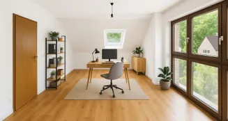 von_poll_real_estate_property_25390015_image_30