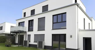 von_poll_real_estate_property_25456019_image_0