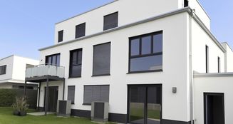 von_poll_real_estate_property_25456019_image_0