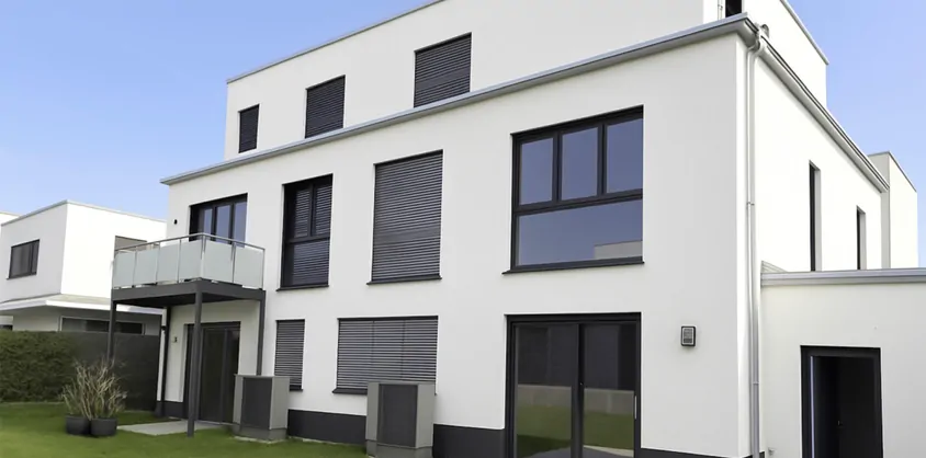 von Poll Immobilien GmbH