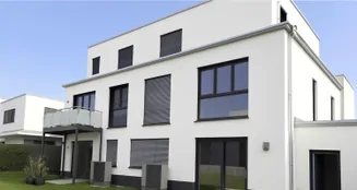 von_poll_real_estate_property_25456019_image_0