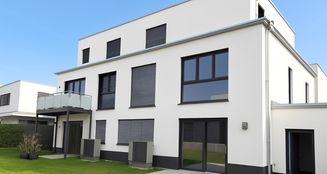 von_poll_real_estate_property_25456019_image_1