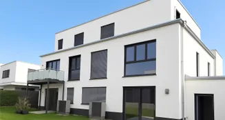 von_poll_real_estate_property_25456019_image_1