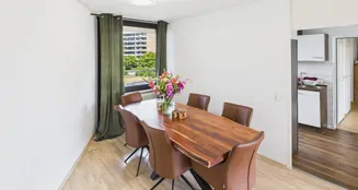 von_poll_real_estate_property_25390021_image_4