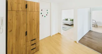 von_poll_real_estate_property_25390021_image_8