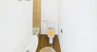 von_poll_real_estate_property_25390021_image_11