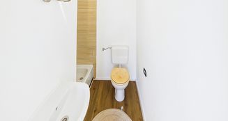von_poll_real_estate_property_25390021_image_11