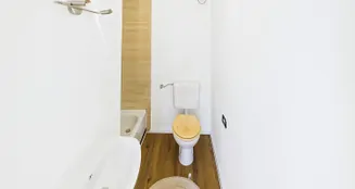 von_poll_real_estate_property_25390021_image_11