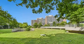 von_poll_real_estate_property_25390021_image_16