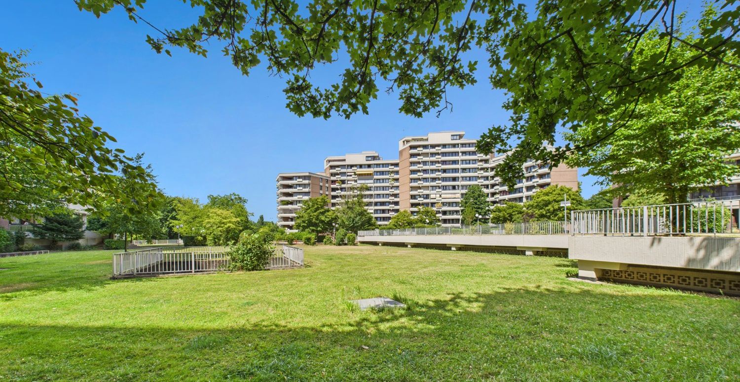 Park
