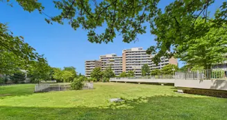 von_poll_real_estate_property_25390021_image_16