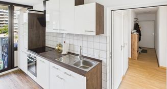 von_poll_real_estate_property_25390021_image_5