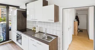 von_poll_real_estate_property_25390021_image_5