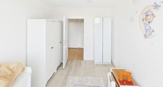 von_poll_real_estate_property_25390021_image_10
