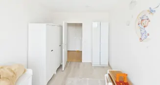 von_poll_real_estate_property_25390021_image_10