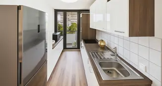 von_poll_real_estate_property_25390021_image_6