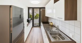 von_poll_real_estate_property_25390021_image_6