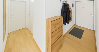 von_poll_real_estate_property_25390021_image_7