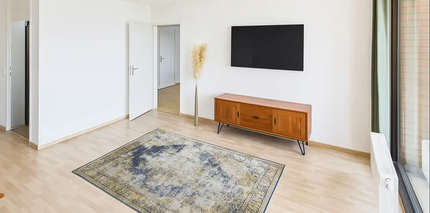 von Poll Immobilien GmbH