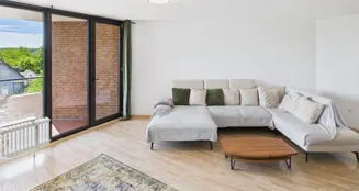 von_poll_real_estate_property_25390021_image_0