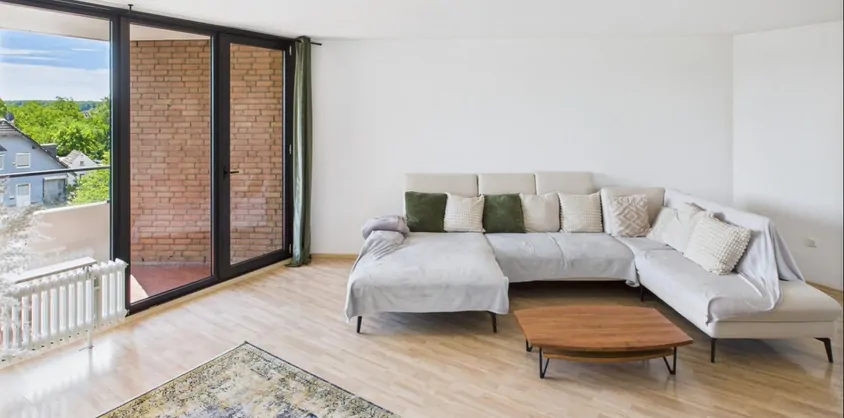 von Poll Immobilien GmbH