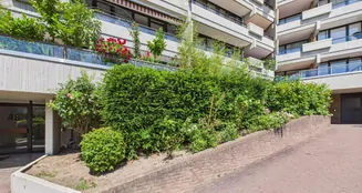 von_poll_real_estate_property_25390021_image_17