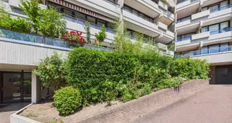 von_poll_real_estate_property_25390021_image_17