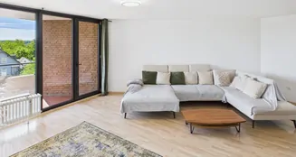 von_poll_real_estate_property_25390021_image_1