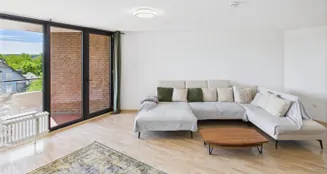 von_poll_real_estate_property_25390021_image_1